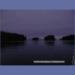 1998_022_Penrose Island.html